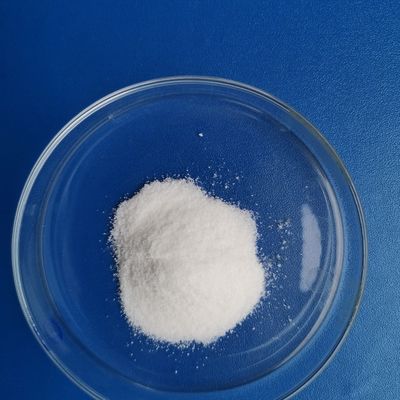 Van de Verminderende Agentenstabilizer for fracking van Natriumthiosulfate Vloeistof op hoge temperatuur B-13