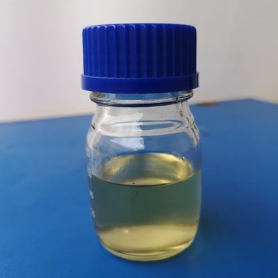 Sterkere Vloeistoffen bcg-11 van Adsorptie Multifunctionele Muddy Shale Inhibitor For Fracking