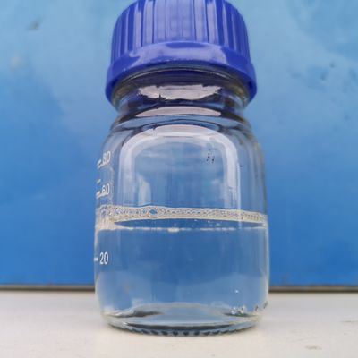 35mN/M Colourless Thickening Enhancer voor Fracking-Vloeistoffen B-55