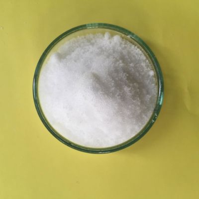 Witte Crystal Fracking Fluid Chemicals Weighting-Agent 1.98g/Cm3 mwg-120