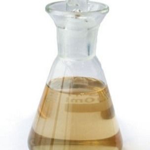 Hoge Weerstand op hoge temperatuur - Vloeibare htl-WG van Fracking van de dichtheids Lage Wrijving Hydraulische