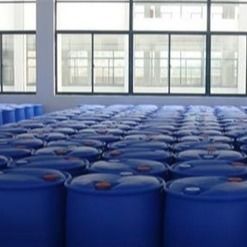 Van het Schuimfrac van de Baichun Schone Kooldioxide de Vloeistoffen su-CFF PH Waarde 5.5-6.5