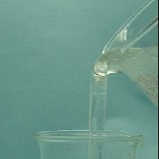 Sterk de Kooldioxideschuim Fracking Vloeibare su-CFF van de Viscositeits Stijgend Capaciteit
