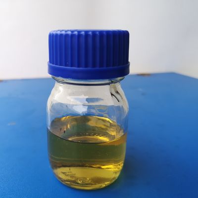 Organische Dwars de Aaneenschakelingsagent 1.25g/Cm3 ht-BC180 van Boraatcrosslinker