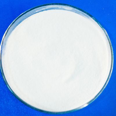 Gelatinerend Zuur Bindmiddel voor de Dik makende Agent Acid Fracturing bcg-6 van Fracking