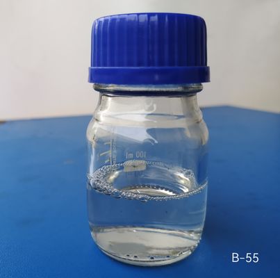 35mN/M Synergistic Agent Thickening Versterker voor Brekende Vloeistoffen Zonder residu B-55