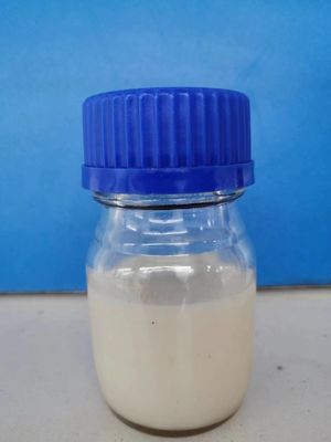 Dik makende Agent Thickener bcg-1 van Fracking van de residu de Vrije Lage Schade