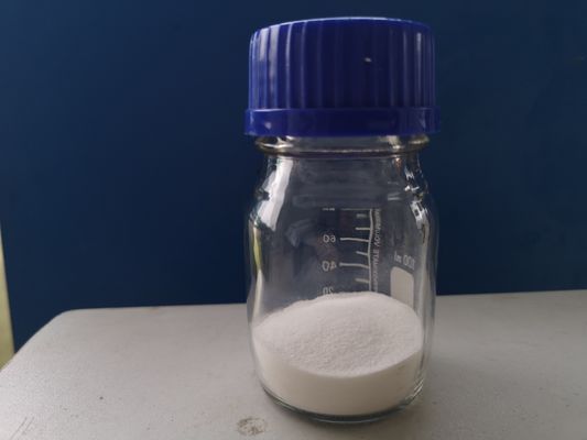 Dik makende Agent Thickener bcg-1 van Fracking van de residu de Vrije Lage Schade