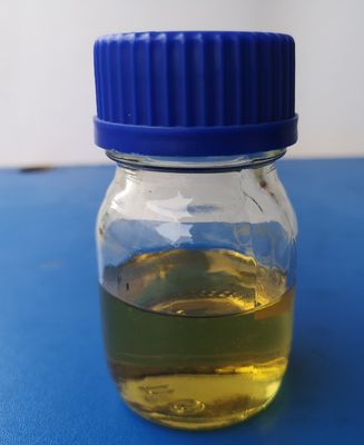 Organische Dwars de Aaneenschakelingsagent 1.25g/Cm3 ht-BC180 van Boraatcrosslinker