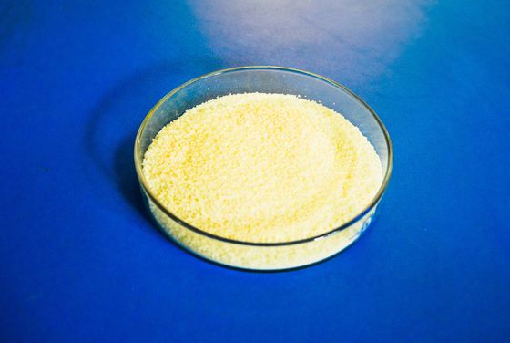 De schone Co2-Dik makende Agent Thickener bcg-8 van Schuimfracking