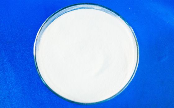 Gelatinerend Zuur Bindmiddel voor de Dik makende Agent Acid Fracturing bcg-6 van Fracking