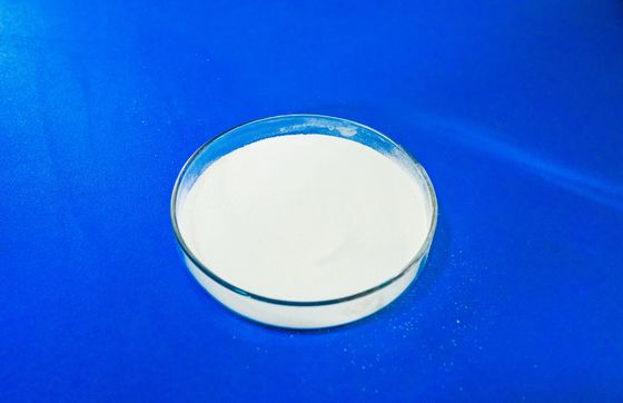 Dik makende Agent Thickener bcg-1 van Fracking van de residu de Vrije Lage Schade