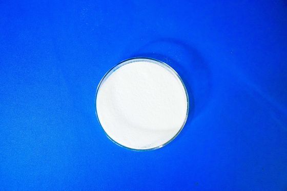 Dik makende Agent Thickener bcg-1 van Fracking van de residu de Vrije Lage Schade