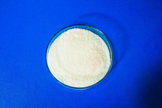 Dik makende Agent Thickener bcg-1 van Fracking van de residu de Vrije Lage Schade