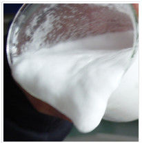 Van het Schuimfrac van de Baichun Schone Kooldioxide de Vloeistoffen su-CFF PH Waarde 5.5-6.5
