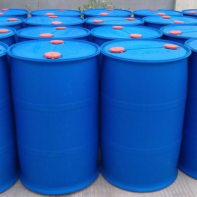 Hoog - de Vloeistof van het Reductiemiddelenfracking van de dichtheidswrijving met Sterke Visco-elasticiteit htl-WG