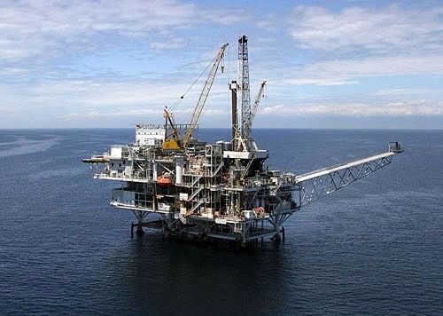 Het zeewater baseerde Sterk Zand die Zee Vloeibare Antiinterferentie swf-140 dragen van Fracking