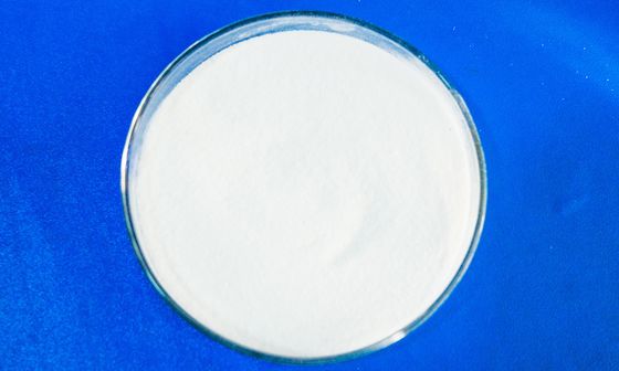 Bereik optimale scheiding resultaten met onze organische en anorganische verbindingen fractionatie vloeistof additief
