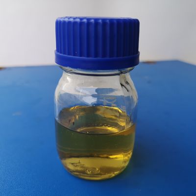 28mN/M Gel Breaker Surfactant For Fracking Vloeistoffen gbs-18