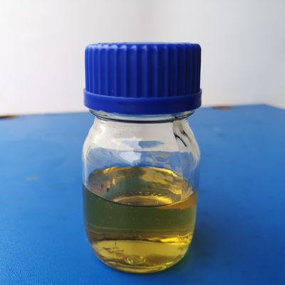Biologische boratcomplex-crosslinker BC180