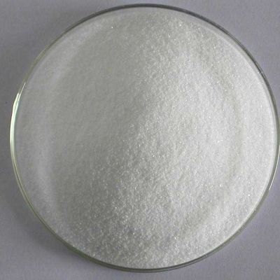 2.26g/Cm3 wegende Agent Fracking Fluid Chemicals pfg-130