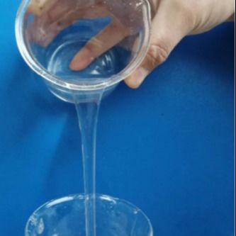 Het zeezeewater baseerde Geen Bacteriële Kleine de Oplossingsvloeistof swf-140 van Wrijvingfracking