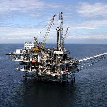 Het zeewater baseerde Overblijvende Vrije Zeefracking-Vloeistoffen swf-140