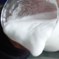 Geen het Schuimoplossingen van de Residu Schone Kooldioxide voor Fracking