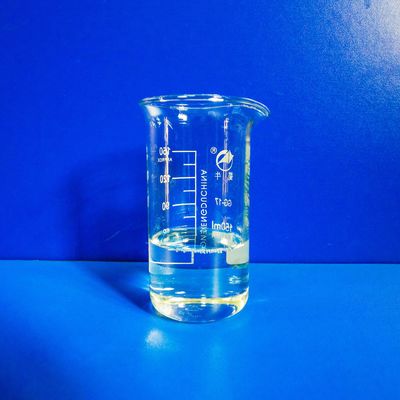 Het breken van Bouw Synergistic Agent Thickening Enhancer B-55
