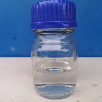 35mN/M Synergistic Agent Thickening Versterker voor Brekende Vloeistoffen Zonder residu B-55