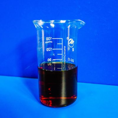 Inhibitor gr.-22 van de Baichun1.01-1.05g/cm3 Zure Corrosie