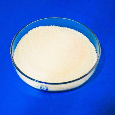 1.67g/Cm3 op hoge temperatuur Ijzerion stabilizer for fracking fluid B-13