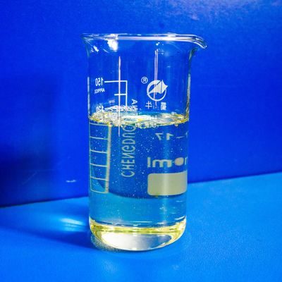 BPA-16 schuimstof voor schuimbrekingsvloeistof