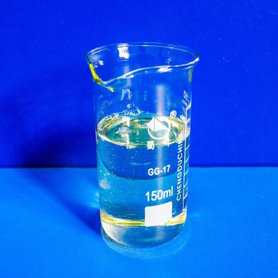 Het breken van Vloeibare Schuimende Agent Flotation Frother bpa-16