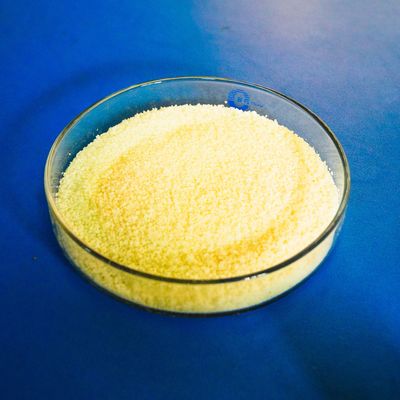 De schone Co2-Dik makende Agent Thickener bcg-8 van Schuimfracking